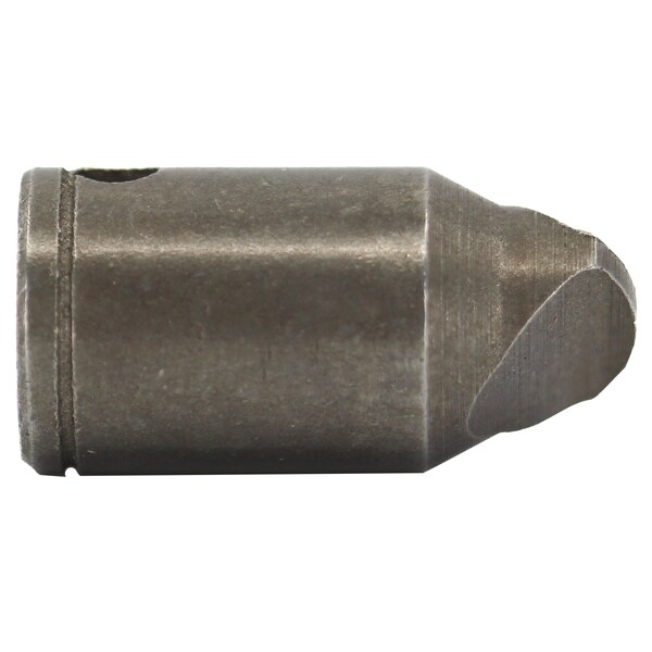 #3 X 1 Hi Torque Insert Bit